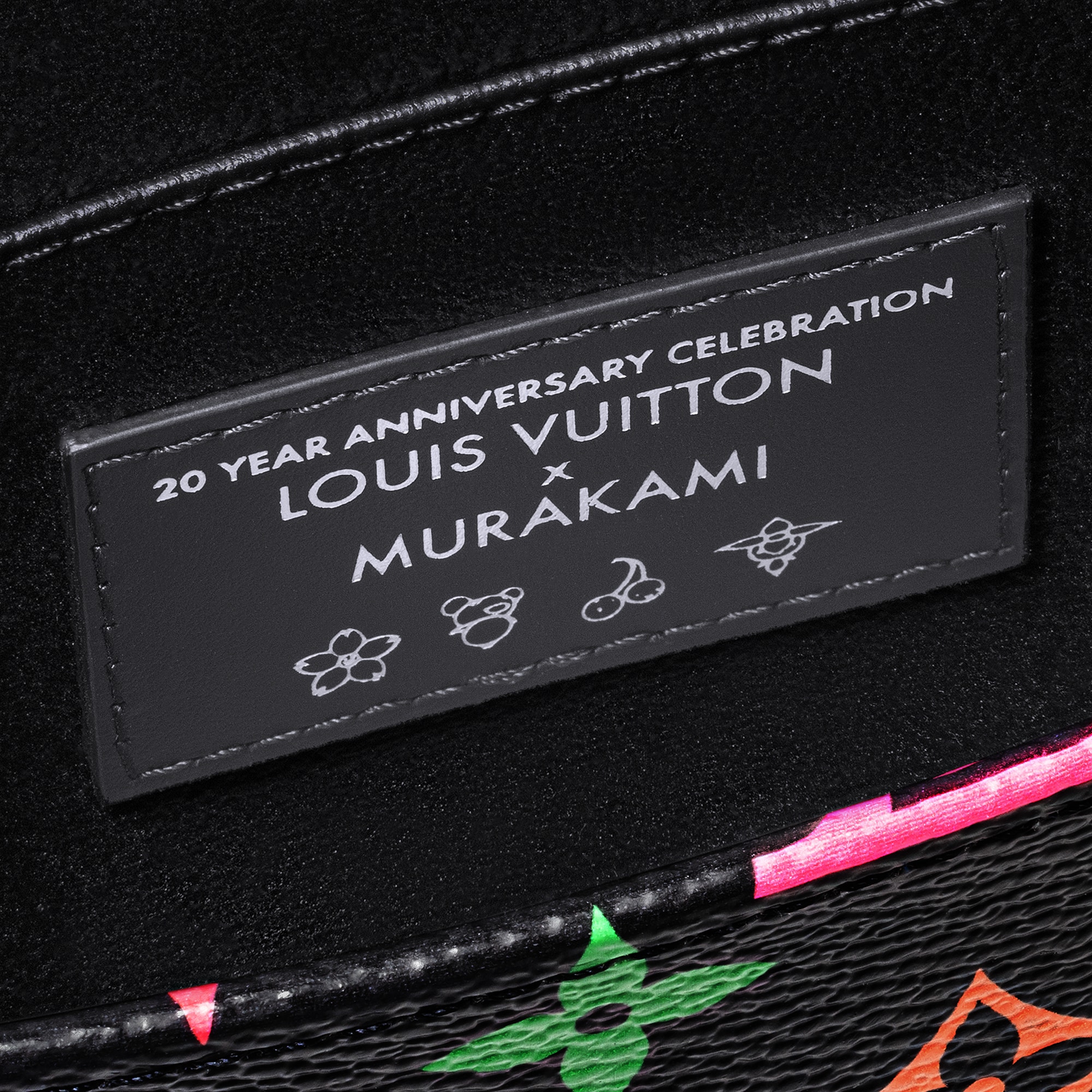 LV x TM Toiletry Pouch Other Monogram Canvas - Luxury Travel